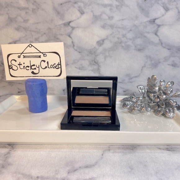 Estee Lauder Bronze Goddess Powder Bronzer - 02 Medium, NEW - Mini - Picture 1 of 11
